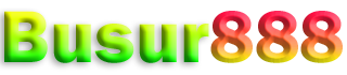 BUSUR888